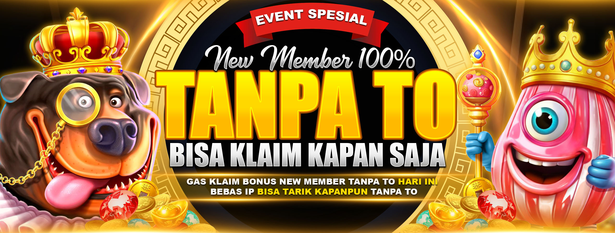 Banner POKER373 GAME ONLINE